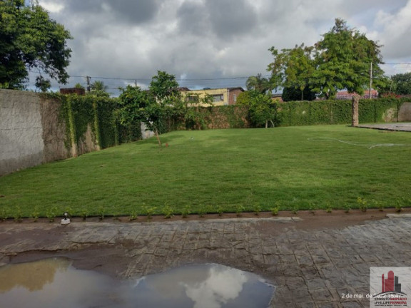 Imagem Fazenda à Venda, 190 m² em Aldeia Dos Camarás - Camaragibe
