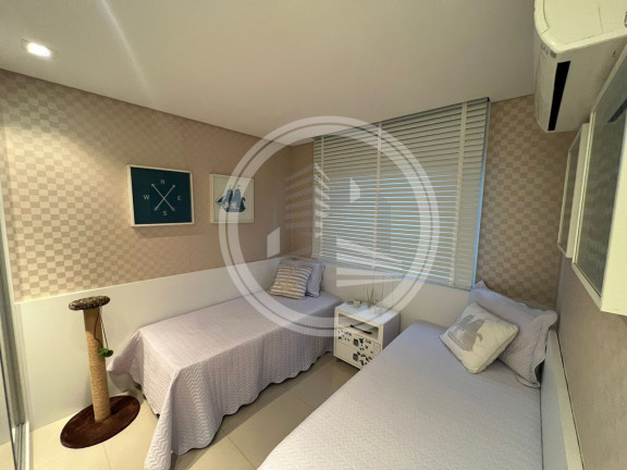 Imagem Apartamento com 3 Quartos à Venda, 128 m² em Pioneiros - Balneário Camboriú Imagem Apartamento com 3 Quartos à Venda, 128 m² em Pioneiros - Balneário Camboriú