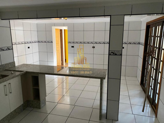 Imagem Casa com 4 Quartos à Venda, 273 m² em Suíssa - Ribeirão Pires Imagem Casa com 4 Quartos à Venda, 273 m² em Suíssa - Ribeirão Pires