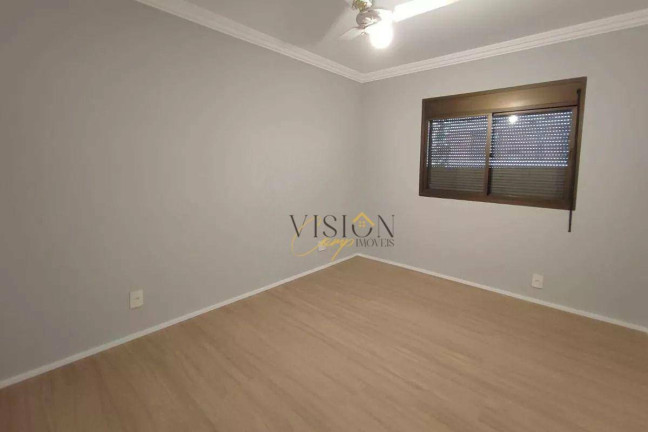 Imagem Apartamento com 4 Quartos à Venda, 226 m² em Cambuí - Campinas Imagem Apartamento com 4 Quartos à Venda, 226 m² em Cambuí - Campinas