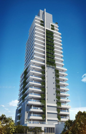 Apartamento com 2 Quartos à Venda, 108 m² em Pinheiros - São Paulo