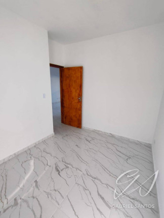 Imagem Casa com 2 Quartos à Venda, em Cibratel Ii - Itanhaém Imagem Casa com 2 Quartos à Venda, em Cibratel Ii - Itanhaém