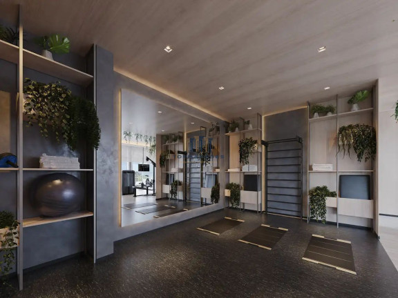 Imagem Apartamento com 4 Quartos à Venda, 174 m² em Jardinaves - Nova Lima Imagem Apartamento com 4 Quartos à Venda, 174 m² em Jardinaves - Nova Lima
