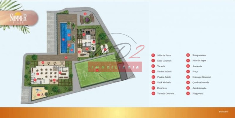 Imagem Casa de Condomínio com 2 Quartos à Venda, 55 m² em Papagaio - Feira De Santana Imagem Casa de Condomínio com 2 Quartos à Venda, 55 m² em Papagaio - Feira De Santana