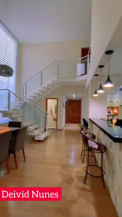 Imagem Casa com 2 Quartos à Venda, 225 m² em Quiririm - Taubaté Imagem Casa com 2 Quartos à Venda, 225 m² em Quiririm - Taubaté