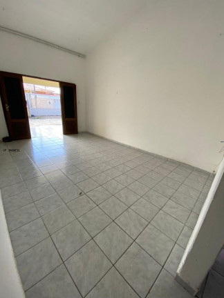 Imagem Casa com 4 Quartos à Venda, 160 m² em Treze De Maio - João Pessoa Imagem Casa com 4 Quartos à Venda, 160 m² em Treze De Maio - João Pessoa