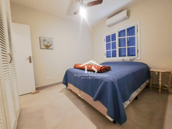 Imagem Casa com 6 Quartos à Venda ou Temporada, 289 m² em Riviera De São Lourenço - Bertioga Imagem Casa com 6 Quartos à Venda ou Temporada, 289 m² em Riviera De São Lourenço - Bertioga