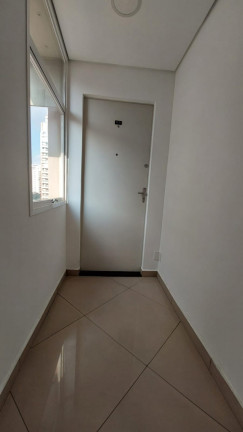 Imagem Ponto Comercial à Venda, 37 m² em Vila Mariana - São Paulo Imagem Ponto Comercial à Venda, 37 m² em Vila Mariana - São Paulo