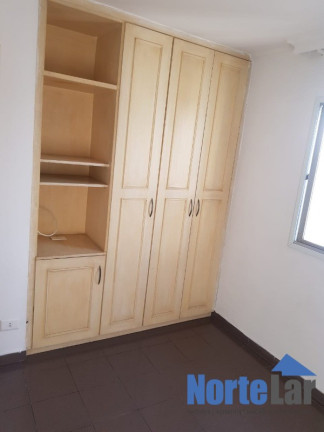 Imagem Apartamento com 2 Quartos à Venda, 60 m² em Jardim Mariliza - São Paulo Imagem Apartamento com 2 Quartos à Venda, 60 m² em Jardim Mariliza - São Paulo