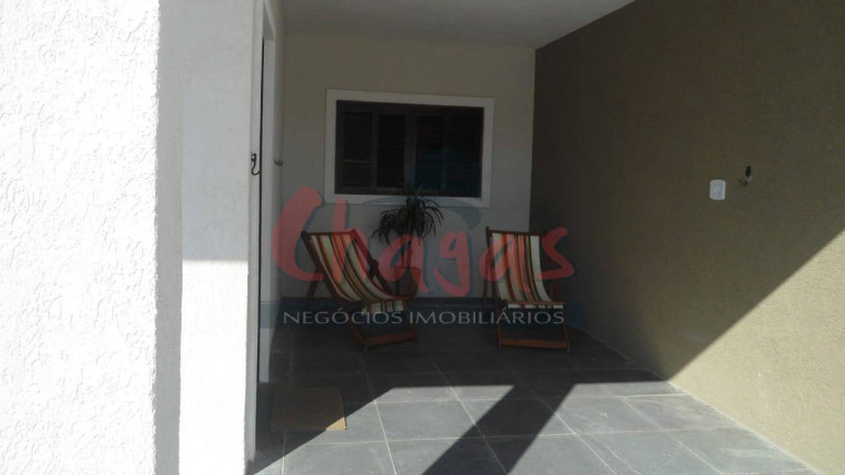 Imagem Casa com 4 Quartos à Venda, 300 m² em Martim De Sá - Caraguatatuba Imagem Casa com 4 Quartos à Venda, 300 m² em Martim De Sá - Caraguatatuba