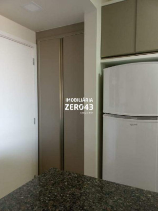 Imagem Apartamento com 2 Quartos à Venda, 70 m² em Vila Siam - Londrina Imagem Apartamento com 2 Quartos à Venda, 70 m² em Vila Siam - Londrina