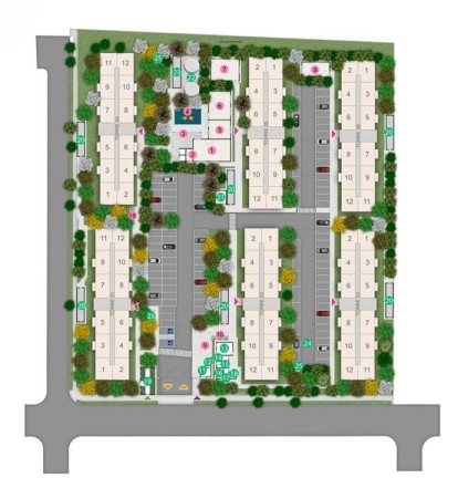 Imagem Apartamento com 2 Quartos à Venda, 32 m² em Vila Liviero - São Paulo Imagem Apartamento com 2 Quartos à Venda, 32 m² em Vila Liviero - São Paulo