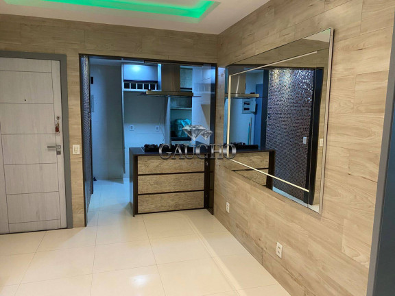 Imagem Apartamento com 2 Quartos à Venda, 85 m² em Barra Da Tijuca - Rio De Janeiro Imagem Apartamento com 2 Quartos à Venda, 85 m² em Barra Da Tijuca - Rio De Janeiro