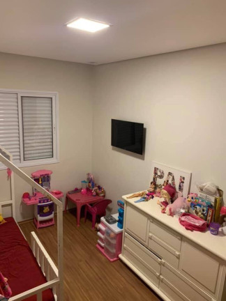 Imagem Apartamento com 2 Quartos à Venda, 57 m² em Loteamento Itatiba Park - Itatiba Imagem Apartamento com 2 Quartos à Venda, 57 m² em Loteamento Itatiba Park - Itatiba