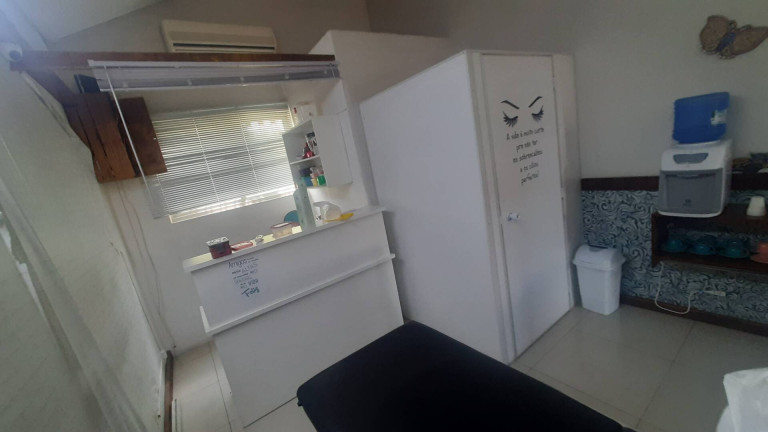 Imagem Sala Comercial à Venda, 40 m² em Taboão - Bragança Paulista Imagem Sala Comercial à Venda, 40 m² em Taboão - Bragança Paulista