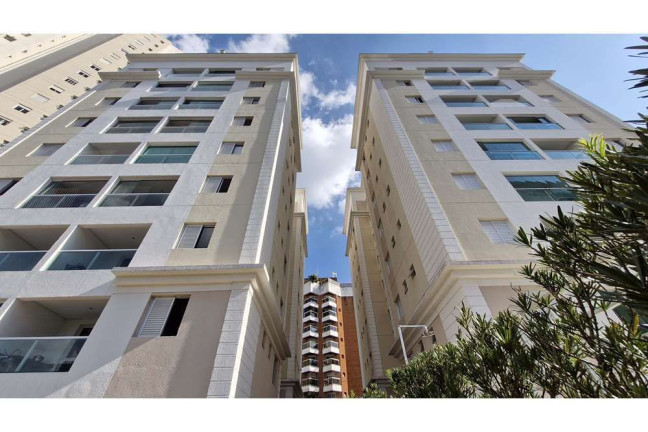 Imagem Apartamento com 2 Quartos à Venda, 64 m² em Vila Andrade - São Paulo Imagem Apartamento com 2 Quartos à Venda, 64 m² em Vila Andrade - São Paulo