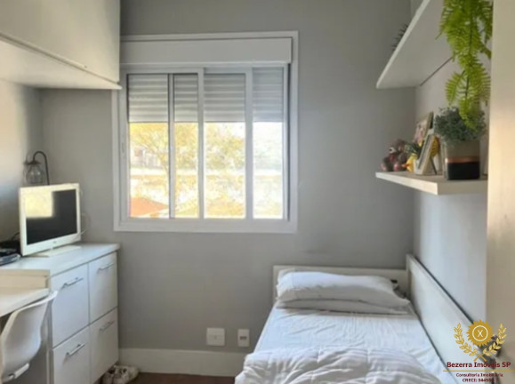 Imagem Apartamento com 3 Quartos à Venda, 133 m² em Vila Ester (zona Norte) - São Paulo Imagem Apartamento com 3 Quartos à Venda, 133 m² em Vila Ester (zona Norte) - São Paulo