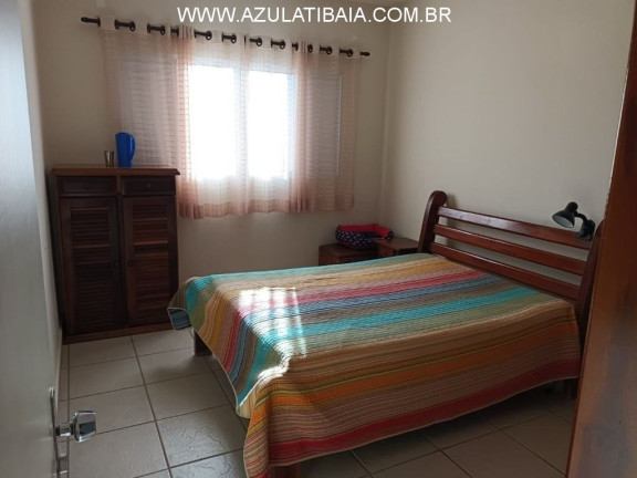 Imagem Imóvel com 3 Quartos à Venda, 1.000 m² em Rio Abaixo - Atibaia Imagem Imóvel com 3 Quartos à Venda, 1.000 m² em Rio Abaixo - Atibaia