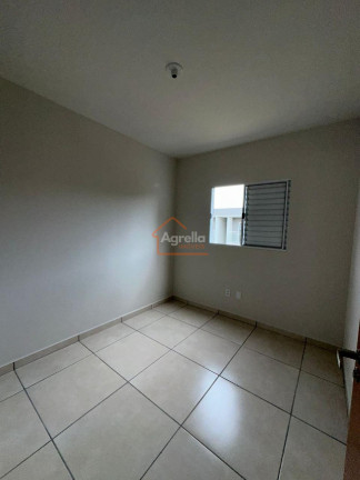 Imagem Imóvel com 2 Quartos à Venda, 48 m² em Condominio Residencial Villa Primavera - Mogi Mirim Imagem Imóvel com 2 Quartos à Venda, 48 m² em Condominio Residencial Villa Primavera - Mogi Mirim