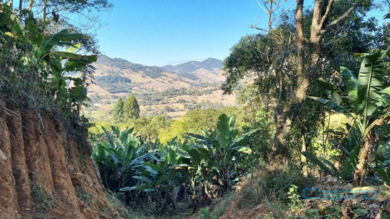 Imagem Imóvel à Venda, 82 m² em Machado - Gonçalves
