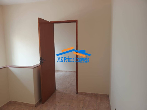 Imagem Casa com 3 Quartos à Venda, 125 m² em Veloso - Osasco Imagem Casa com 3 Quartos à Venda, 125 m² em Veloso - Osasco