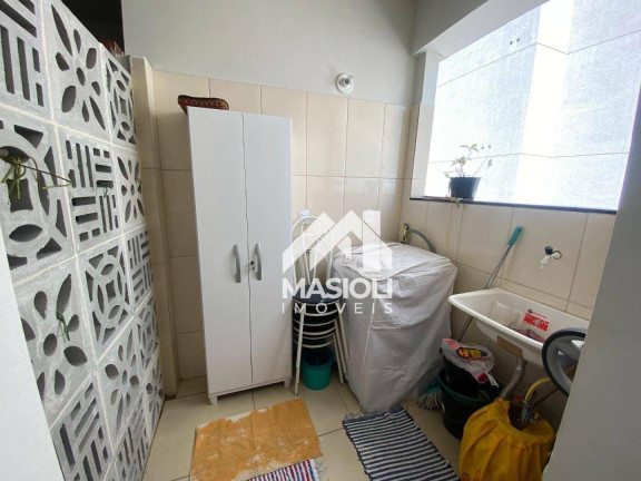 Imagem Apartamento com 3 Quartos à Venda, 110 m² em Praia Da Costa - Vila Velha Imagem Apartamento com 3 Quartos à Venda, 110 m² em Praia Da Costa - Vila Velha