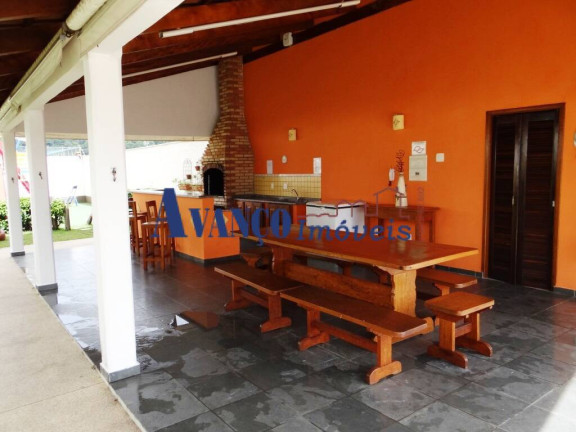 Imagem Apartamento com 3 Quartos à Venda, 72 m² em Jardim Guarani - Jundiaí