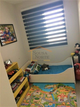 Imagem Apartamento com 3 Quartos à Venda, 95 m² em Catumbi - São Paulo Imagem Apartamento com 3 Quartos à Venda, 95 m² em Catumbi - São Paulo