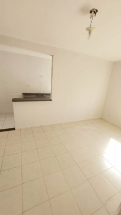 Imagem Apartamento com 2 Quartos à Venda, 62 m² em Ponte Nova - Várzea Grande Imagem Apartamento com 2 Quartos à Venda, 62 m² em Ponte Nova - Várzea Grande