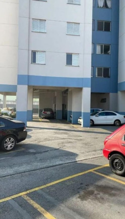 Imagem Apartamento com 3 Quartos à Venda, 58 m² em Jardim Santa Clara - Guarulhos Imagem Apartamento com 3 Quartos à Venda, 58 m² em Jardim Santa Clara - Guarulhos