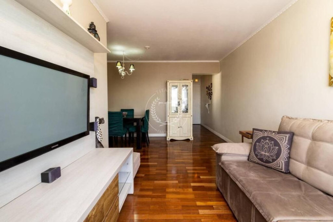 Imagem Apartamento com 3 Quartos à Venda, 87 m² em Ipiranga - São Paulo Imagem Apartamento com 3 Quartos à Venda, 87 m² em Ipiranga - São Paulo