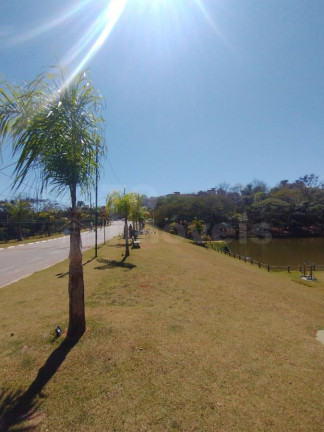 Imagem Casa com 3 Quartos para Alugar, 250 m² em Suru - Santana De Parnaíba Imagem Casa com 3 Quartos para Alugar, 250 m² em Suru - Santana De Parnaíba