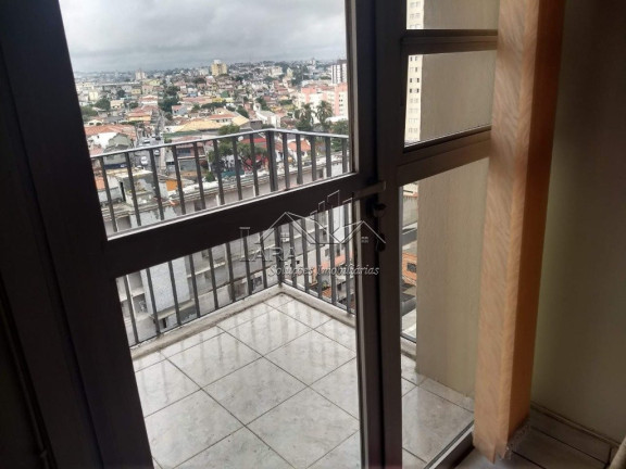 Imagem Apartamento com 2 Quartos à Venda, em Vila Esperança - São Paulo Imagem Apartamento com 2 Quartos à Venda, em Vila Esperança - São Paulo