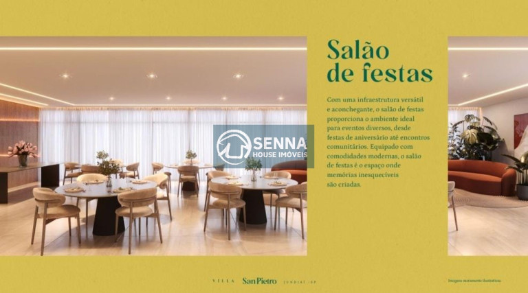 Imagem Terreno à Venda, 160 m² em Corrupira - Jundiaí Imagem Terreno à Venda, 160 m² em Corrupira - Jundiaí