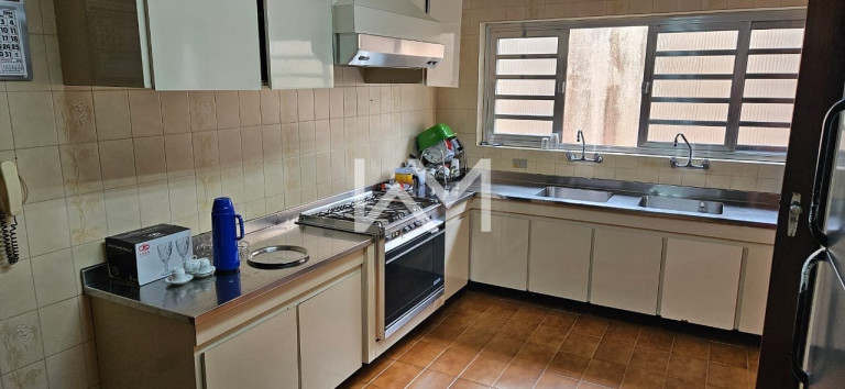 Imagem Casa com 5 Quartos à Venda, 451 m² em Vila Progresso - Guarulhos Imagem Casa com 5 Quartos à Venda, 451 m² em Vila Progresso - Guarulhos