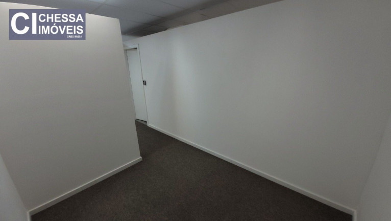 Imagem Loja para Alugar, 550 m² em Centro - Itajaí Imagem Loja para Alugar, 550 m² em Centro - Itajaí
