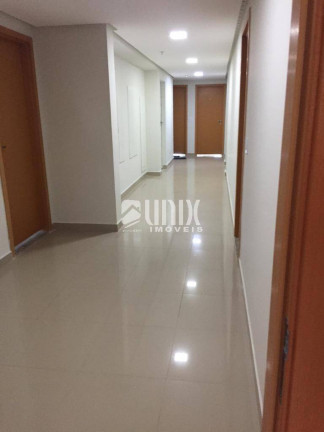 Imagem Apartamento com 1 Quarto para Alugar, 45 m² em Centro - Campos Dos Goytacazes Imagem Apartamento com 1 Quarto para Alugar, 45 m² em Centro - Campos Dos Goytacazes