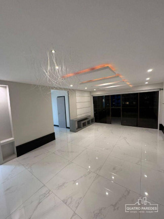 Imagem Apartamento com 3 Quartos à Venda, 160 m² em Barra Da Tijuca - Rio De Janeiro Imagem Apartamento com 3 Quartos à Venda, 160 m² em Barra Da Tijuca - Rio De Janeiro