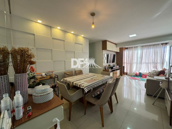 Imagem Imóvel com 4 Quartos à Venda, 100 m² em Guará Ii - Brasília Imagem Imóvel com 4 Quartos à Venda, 100 m² em Guará Ii - Brasília