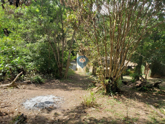 Imagem Terreno à Venda, 28.000 m² em Centro (caucaia Do Alto) - Cotia Imagem Terreno à Venda, 28.000 m² em Centro (caucaia Do Alto) - Cotia