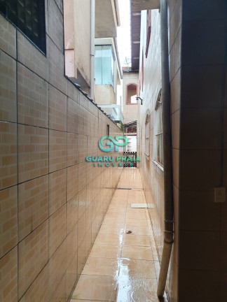 Imagem Sobrado com 3 Quartos à Venda, 158 m² em Vicente De Carvalho - Guarujá Imagem Sobrado com 3 Quartos à Venda, 158 m² em Vicente De Carvalho - Guarujá