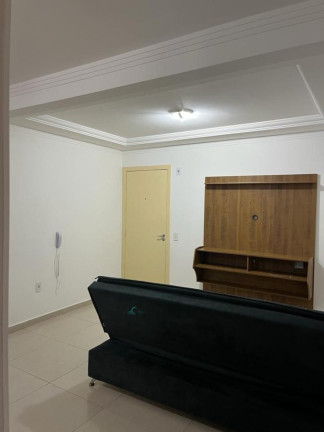 Imagem Apartamento com 2 Quartos à Venda, 72 m² em Ingleses Norte - Florianópolis