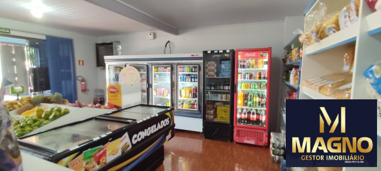 Imagem Casa à Venda, 204 m² em Centro - São Miguel Do Iguaçu