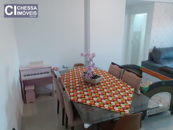Imagem Apartamento com 2 Quartos à Venda, 120 m² em Centro - Itajaí Imagem Apartamento com 2 Quartos à Venda, 120 m² em Centro - Itajaí