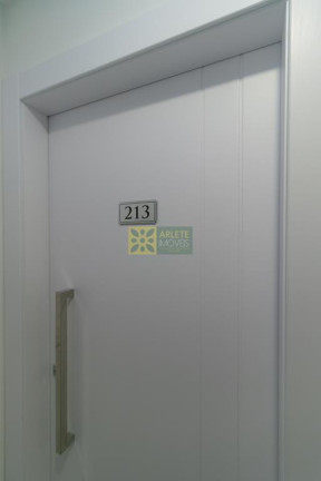 Imagem Cobertura com 2 Quartos à Venda, 85 m² em Bombas - Bombinhas Imagem Cobertura com 2 Quartos à Venda, 85 m² em Bombas - Bombinhas