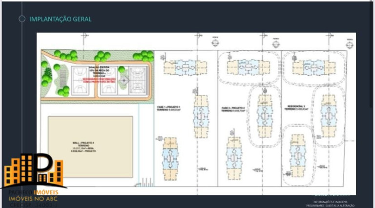 Imagem Imóvel com 3 Quartos à Venda, 76 m² em Planalto - São Bernardo Do Campo Imagem Imóvel com 3 Quartos à Venda, 76 m² em Planalto - São Bernardo Do Campo
