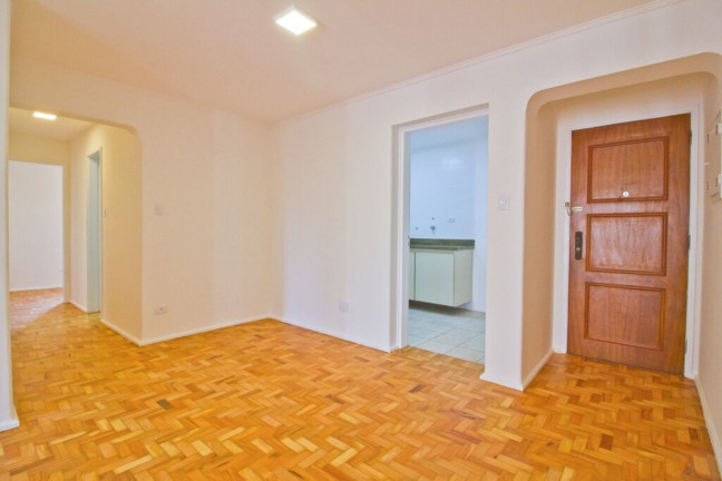 Imagem Apartamento com 3 Quartos à Venda, 82 m² em Moema - São Paulo Imagem Apartamento com 3 Quartos à Venda, 82 m² em Moema - São Paulo