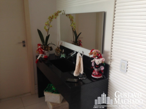 Imagem Casa com 3 Quartos à Venda, 340 m² em Morada Da Colina - Volta Redonda Imagem Casa com 3 Quartos à Venda, 340 m² em Morada Da Colina - Volta Redonda
