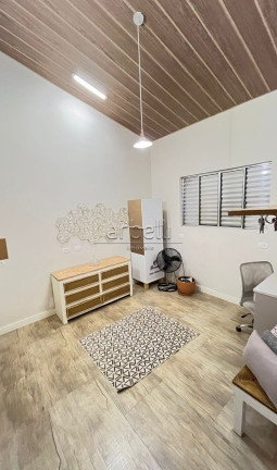 Imagem Casa com 1 Quarto para Alugar, 84 m² em Parque Residencial Da Lapa - São Paulo Imagem Casa com 1 Quarto para Alugar, 84 m² em Parque Residencial Da Lapa - São Paulo