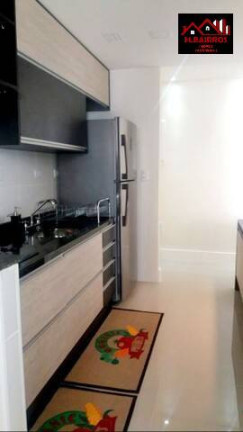 Imagem Apartamento com 3 Quartos à Venda, 96 m² em São José Dos Campos Imagem Apartamento com 3 Quartos à Venda, 96 m² em São José Dos Campos